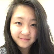 Amy Li Picture