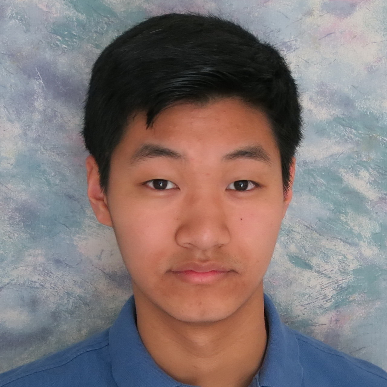 Will Jiao Picture