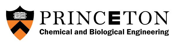 Chemical and Biological Engineering