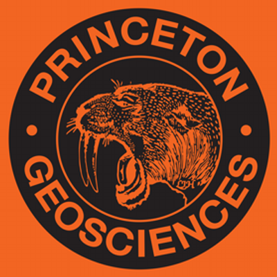 Geosciences