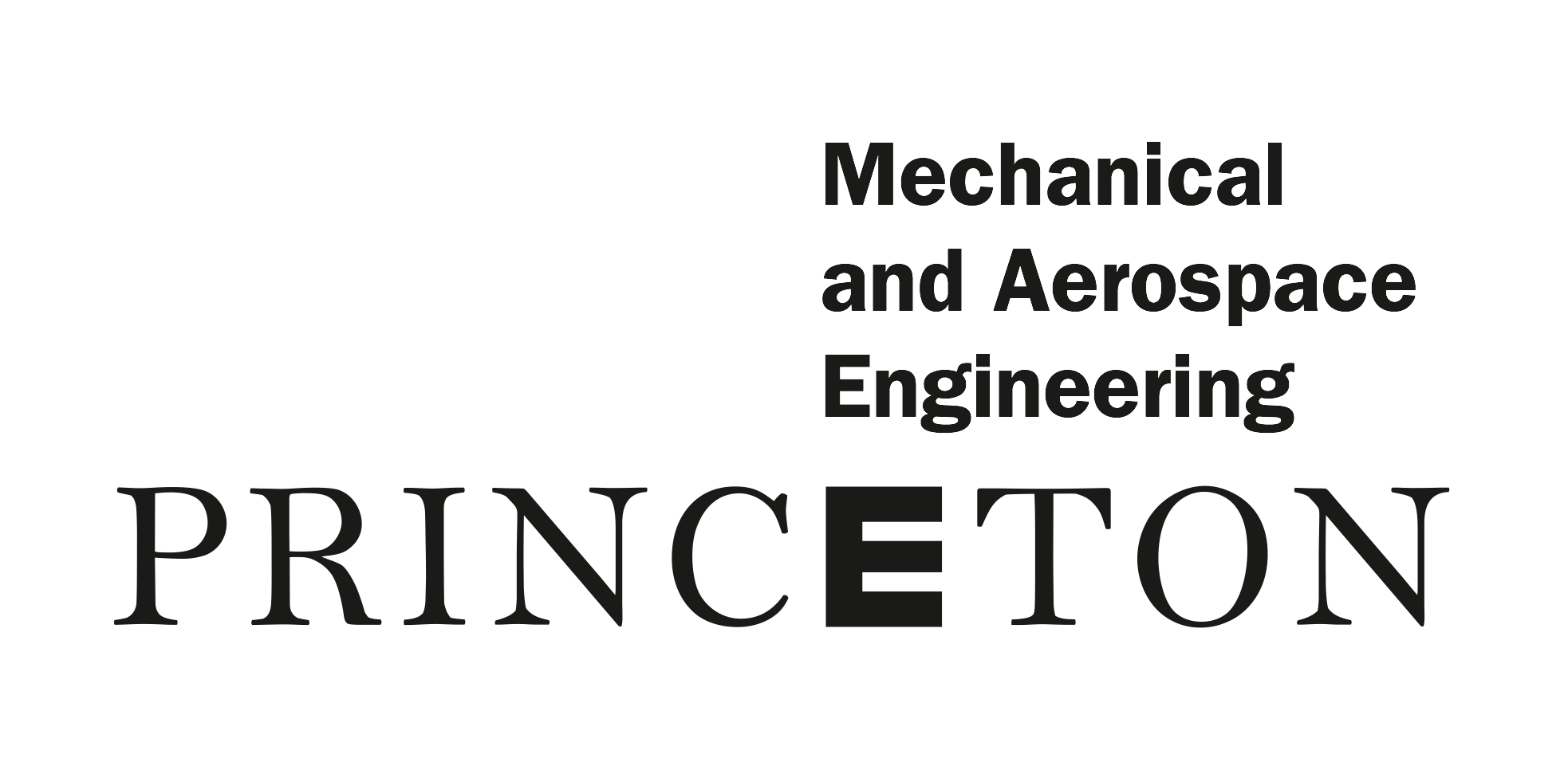 Mechanical and Aerospace Engineering