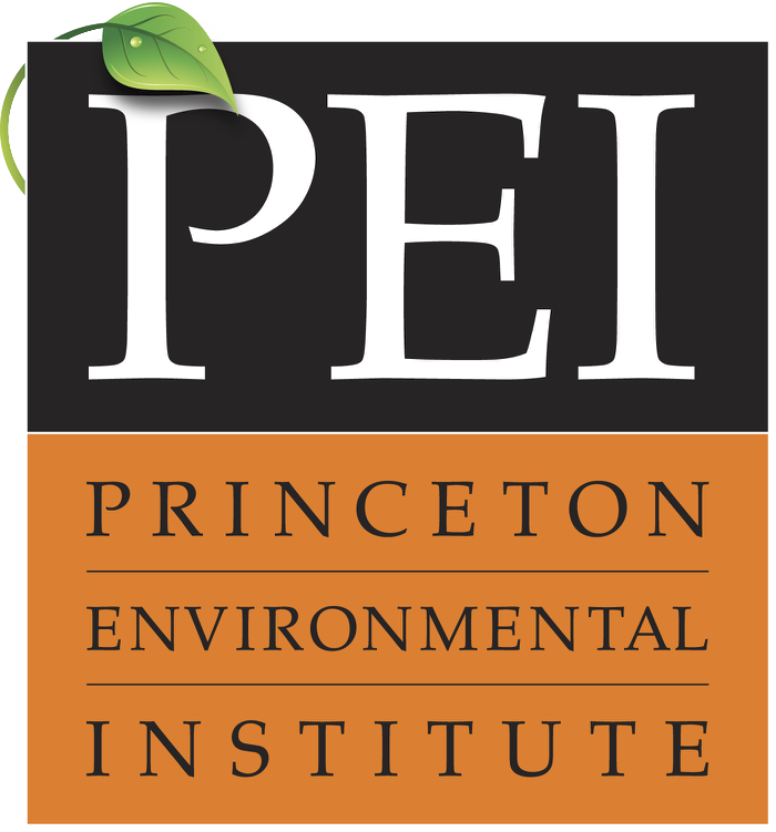 Princeton Environmental Institute