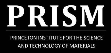 Princeton Institute for the Science and Technology of Materials