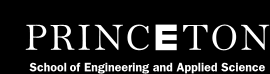 School of Engineering and Applied Sciences