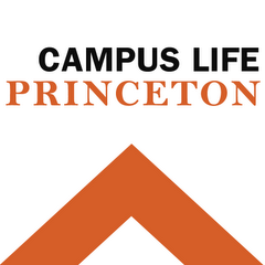 Office of the Vice President for Campus Life