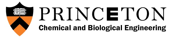 Department of Chemical and Biological Engineering