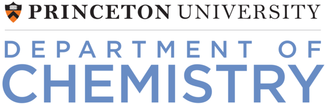 Department of Chemistry