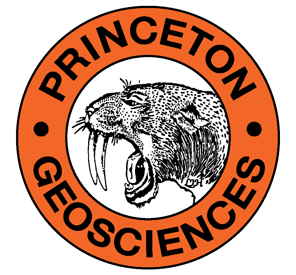 Department of Geosciences