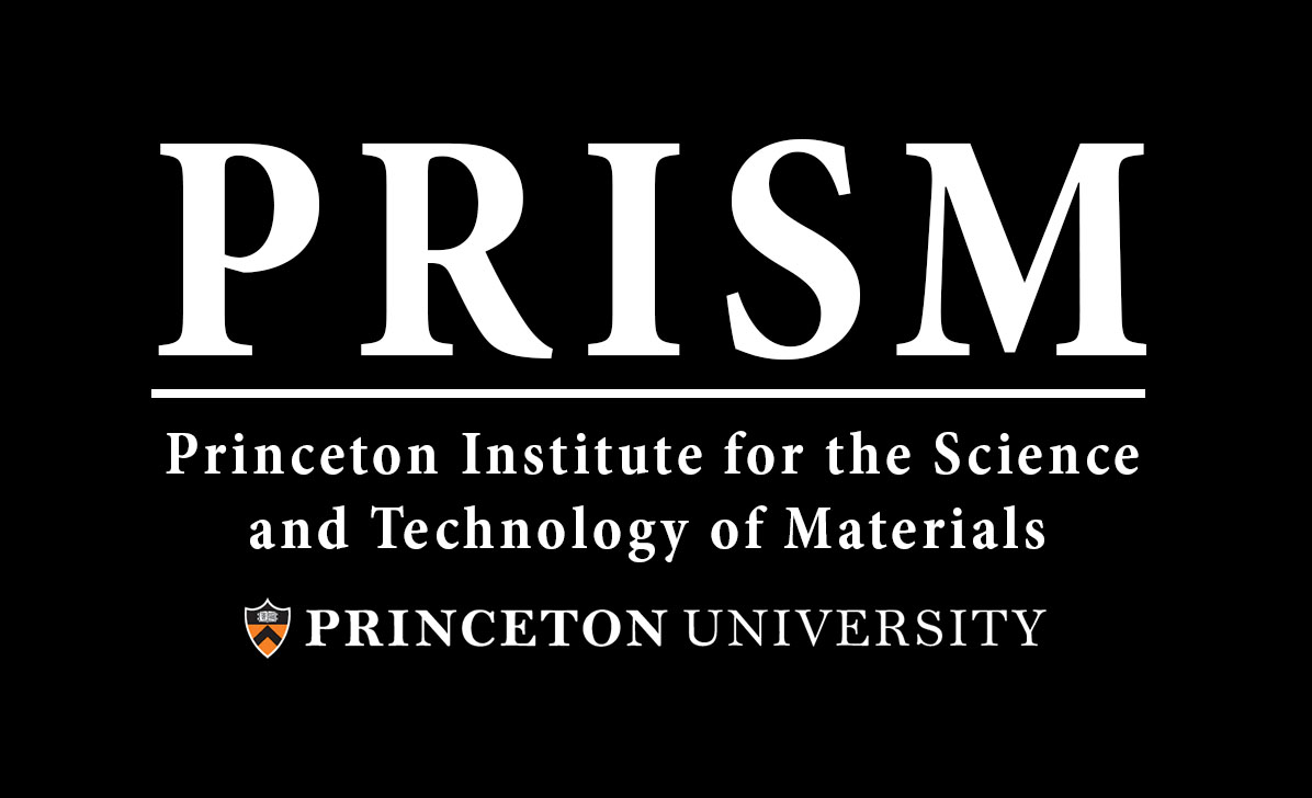 PRISM