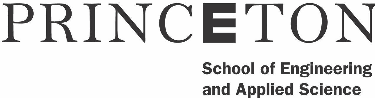 School of Engineering and Applied Sciences