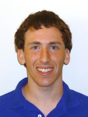 Ben Schiffer