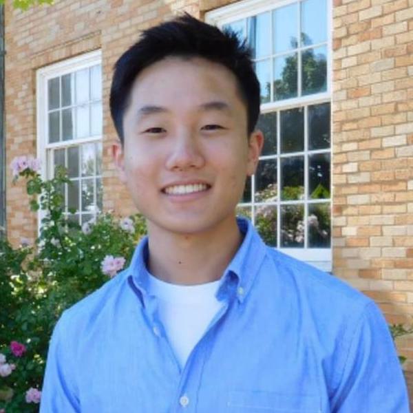 Jason Kim