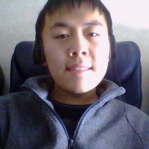 Jeff Xie