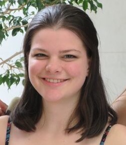 Katja Vassilev