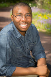 Wesley Wiggins